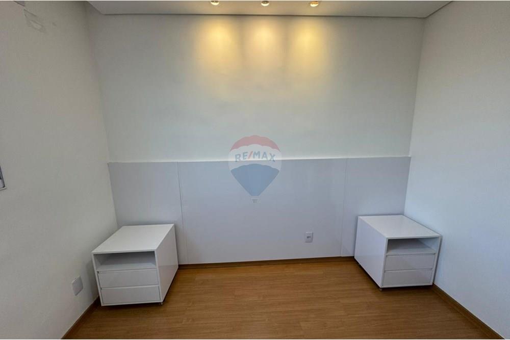 Apartamento - Alugar - Ribeirão Preto , São Paulo - 9e3a9388-9108-4540-8662-f267d485494b.jpg - 780071015-333