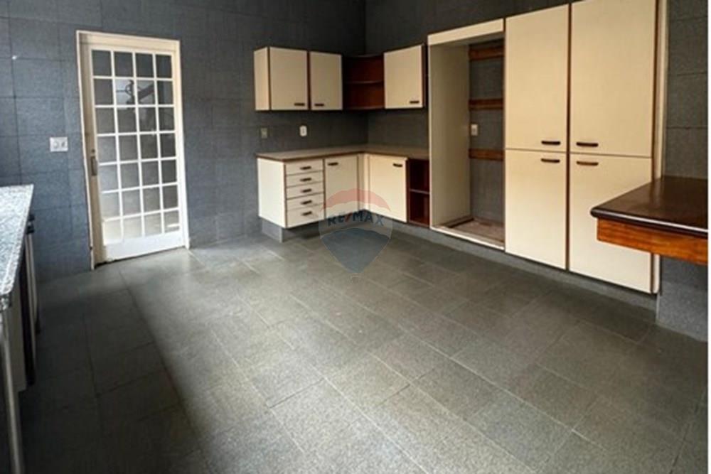 Casa - Alugar - Ribeirão Preto , São Paulo - 16cc891b-f711-4dcf-bae9-c00f3338a008.jpg - 780071015-353