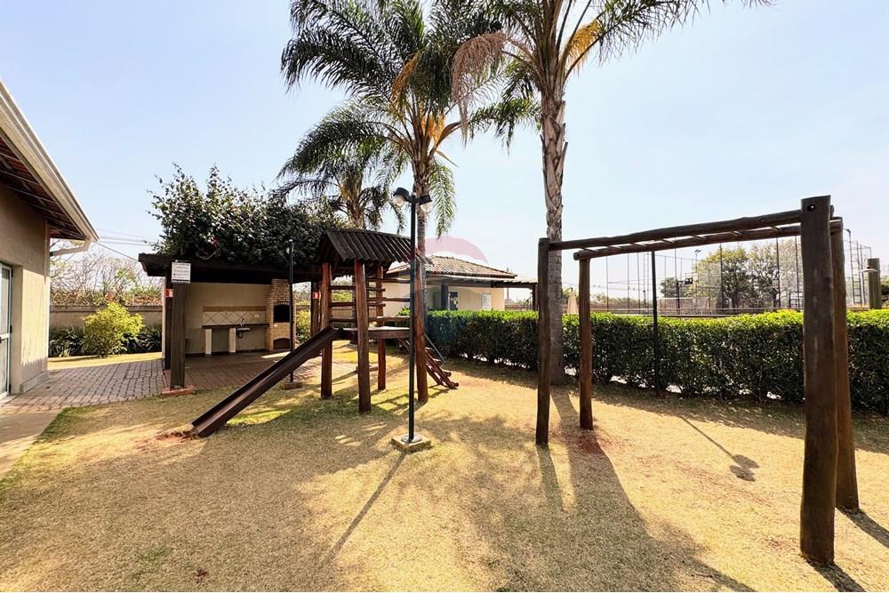 Casa de Condomínio - Venda - Ribeirão Preto , São Paulo - IMG_3110.JPG - 780211055-4