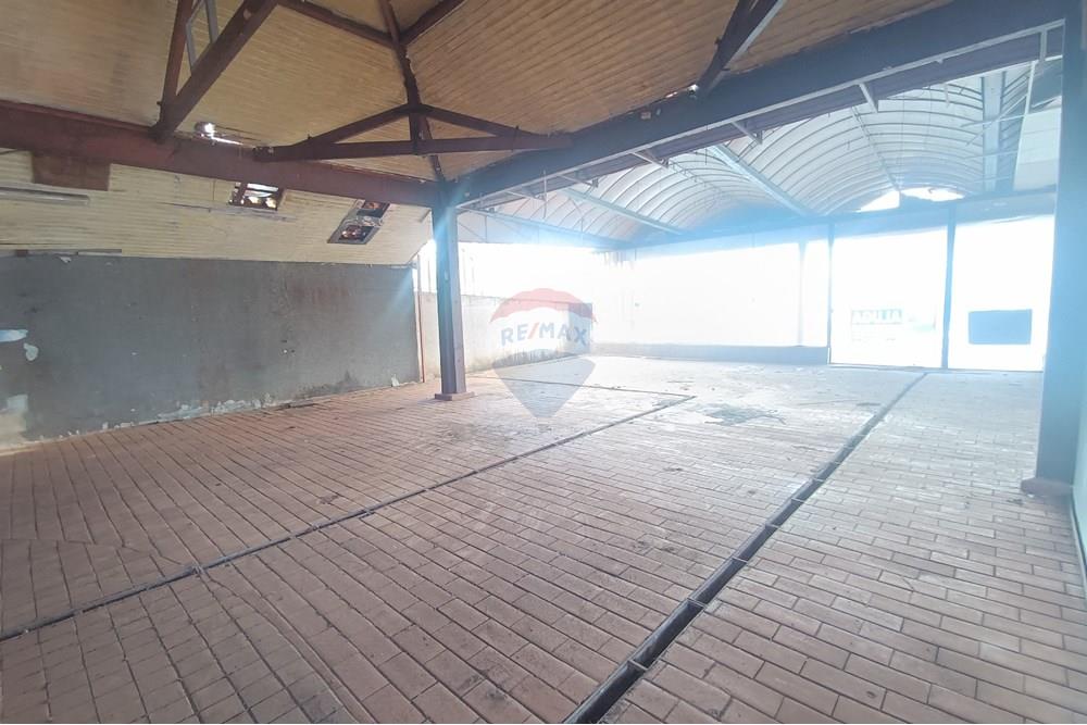 Ponto Comercial/ Loja - Alugar - Ribeirão Preto , São Paulo - IMG_20250225_144340.jpg - 780181012-581