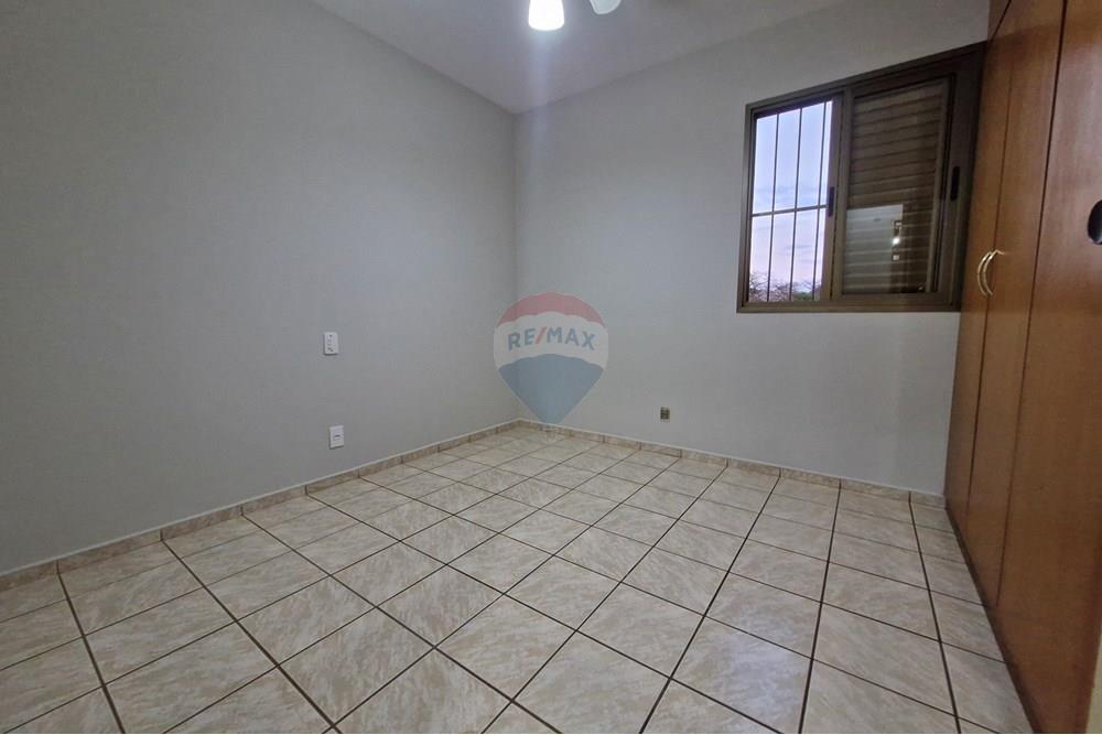 Apartamento - Venda - Ribeirão Preto , São Paulo - 20250908_180300.jpg - 780071029-83