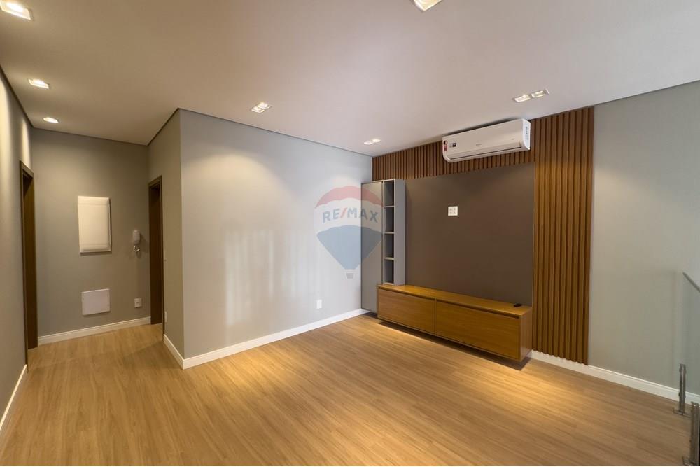 Casa de Condomínio - Venda - Ribeirão Preto , São Paulo - 52.jpg - 780241012-34