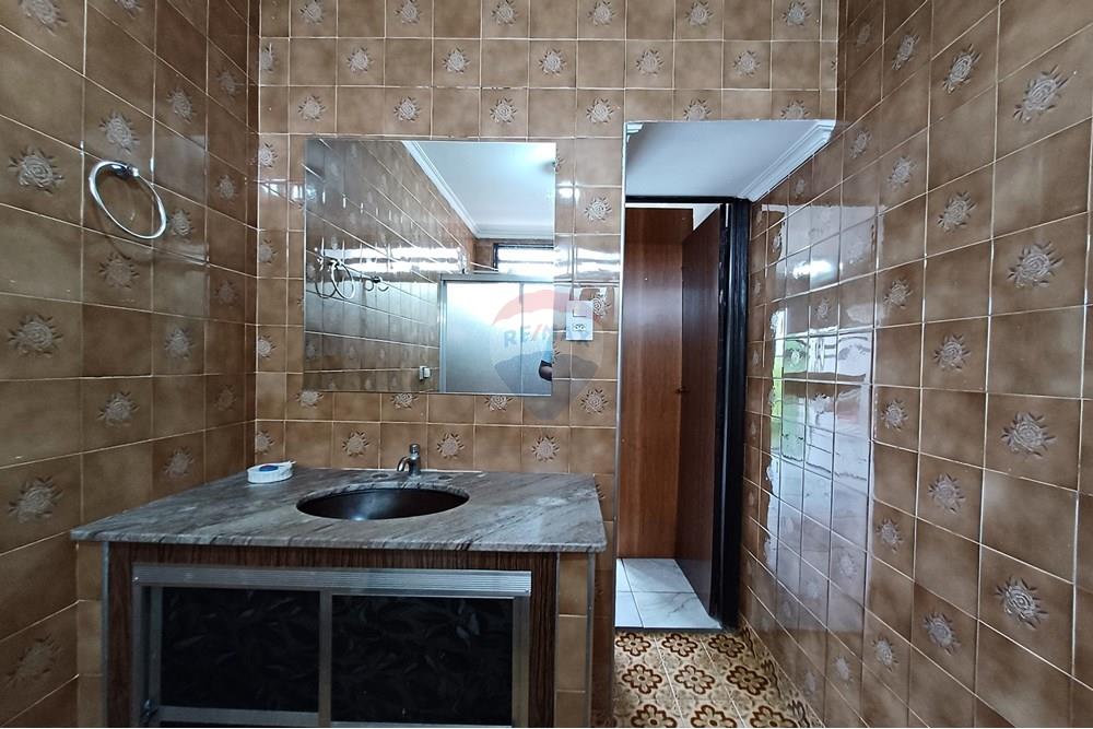 Casa - Venda - Ribeirão Preto , São Paulo - 40.jpg - 780121011-104