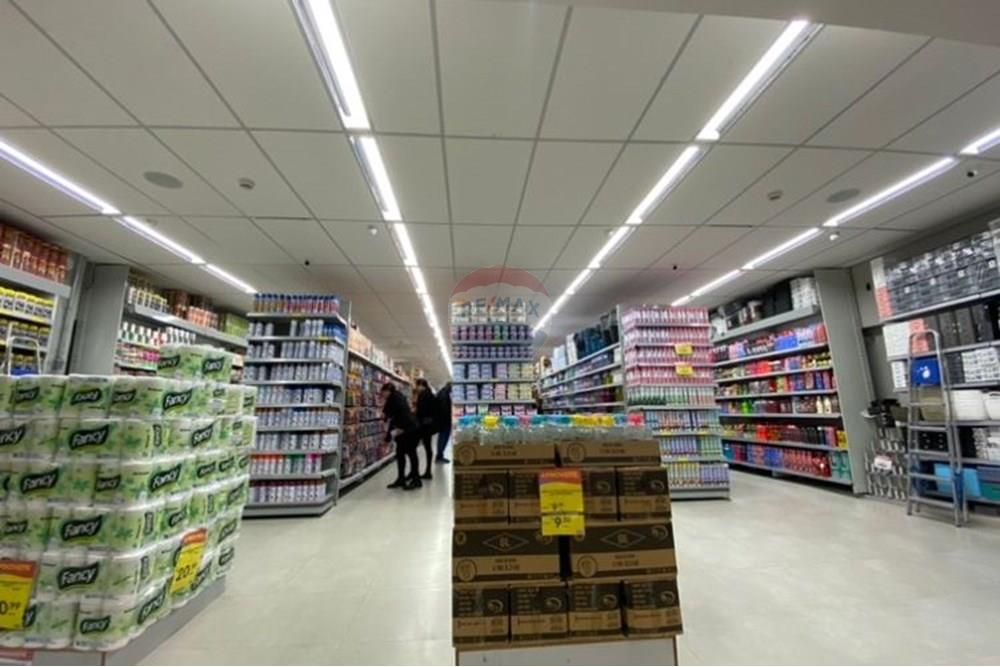 Galpão - Venda - São Paulo , São Paulo - bras4.jpg - 780151035-51