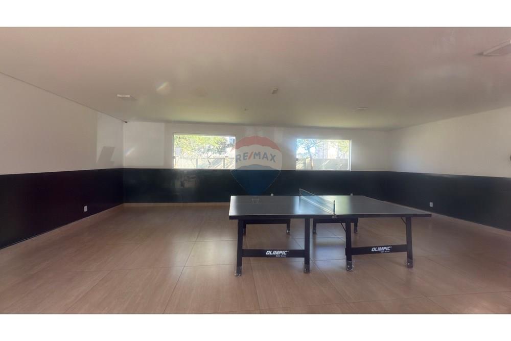 Apartamento - Venda - Ribeirão Preto , São Paulo - IMG_6778.JPG - 780121020-71