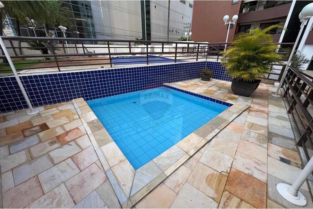 Apartamento - Alugar - Ribeirão Preto , São Paulo - 46a78964-196b-402f-ae5a-67f6647132b0.jpg - 780071015-214