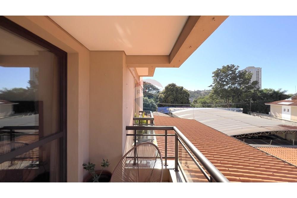Apartamento - Venda - Ribeirão Preto , São Paulo - IMG_0810.jpg - Sala - 780091007-91