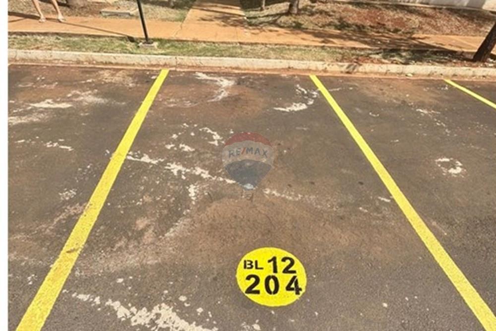 Apartamento - Venda - Ribeirão Preto , São Paulo - apto cris 9.jpg - 780241010-24