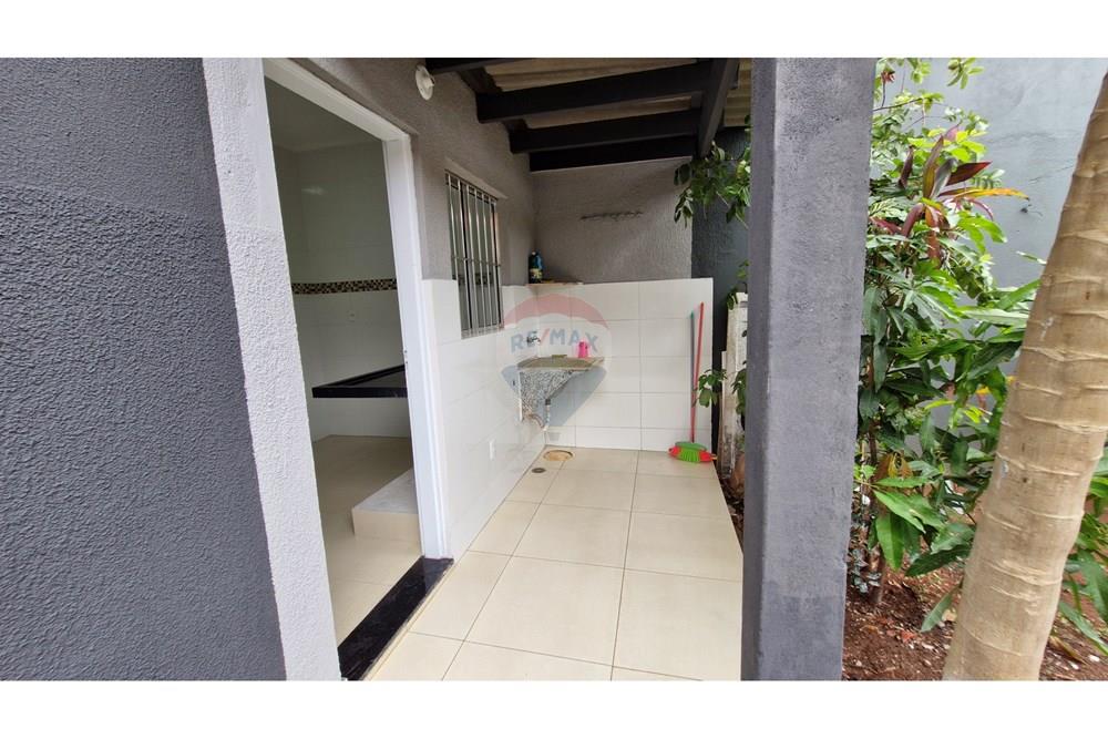 Casa - Venda - Ribeirão Preto , São Paulo - 20250319_110746.jpg - 780071029-71