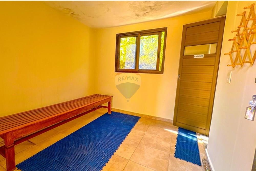 Apartamento - Venda - Ribeirão Preto , São Paulo - DJI_20250605_123441_424.jpg - 780271041-1