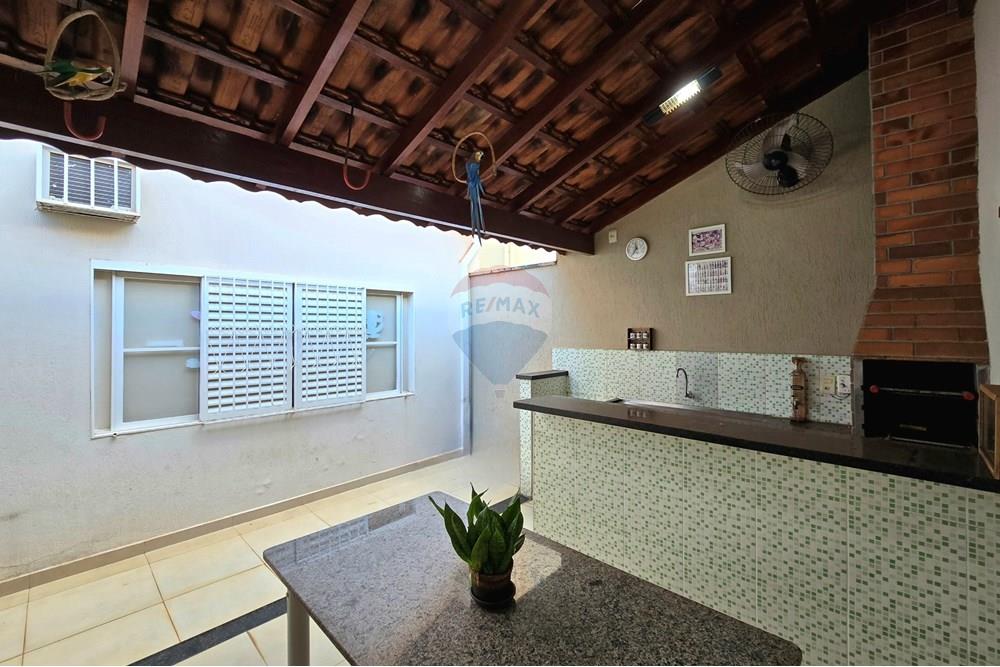 Casa - Venda - Ribeirão Preto , São Paulo - 20251022_165022.jpg - 780251037-66