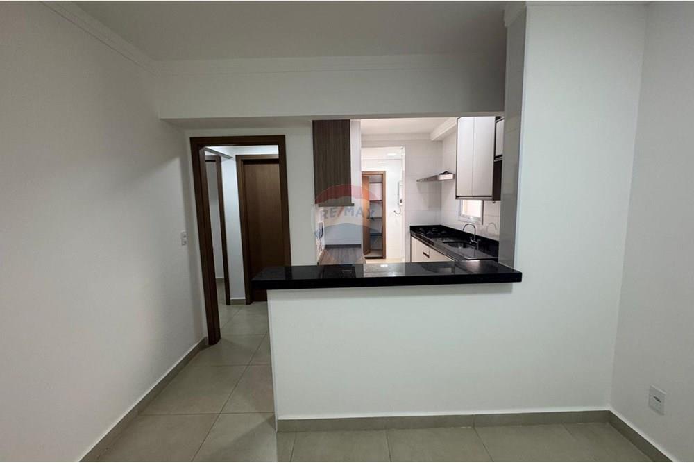 Apartamento - Alugar - Ribeirão Preto , São Paulo - 52a8a597-ff66-4662-8362-a7aa5dc91f03.jpg - 780071015-440