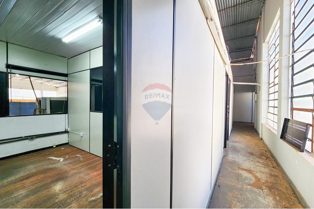 Galpão - Venda - Ribeirão Preto , São Paulo - 20250813_112409.jpg - 780091025-76