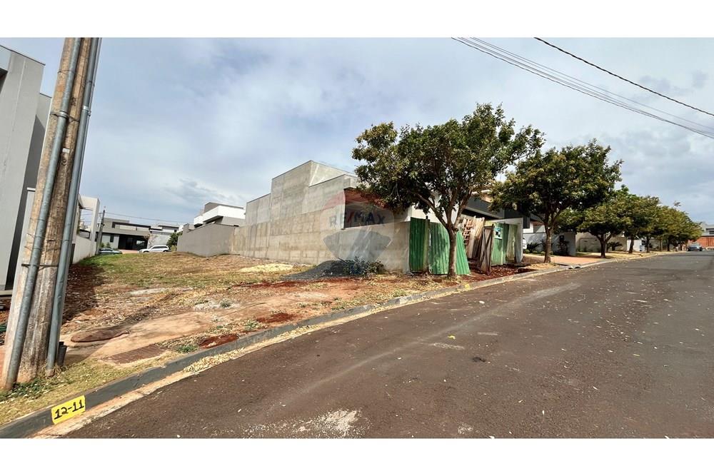 Terreno - Venda - Ribeirão Preto , São Paulo - IMG_1799.jpeg - Layout aberto - 780091030-64