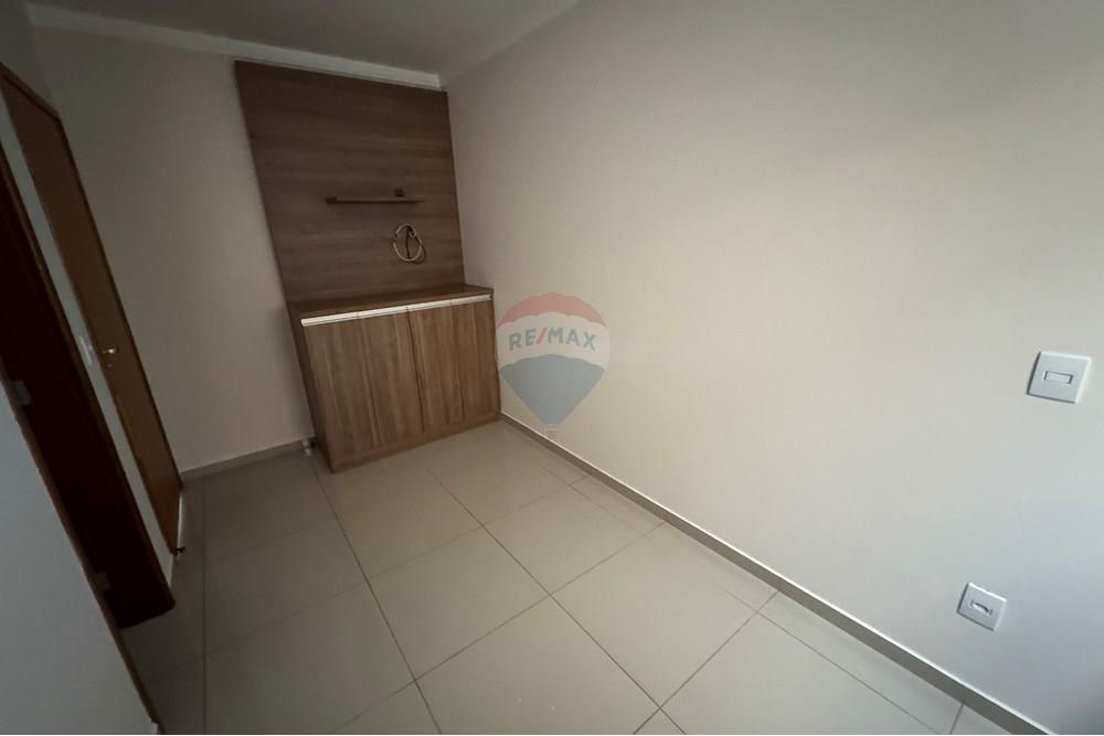 Casa de Condomínio - Venda - Ribeirão Preto , São Paulo - IMG_5939.JPG - 780171042-20