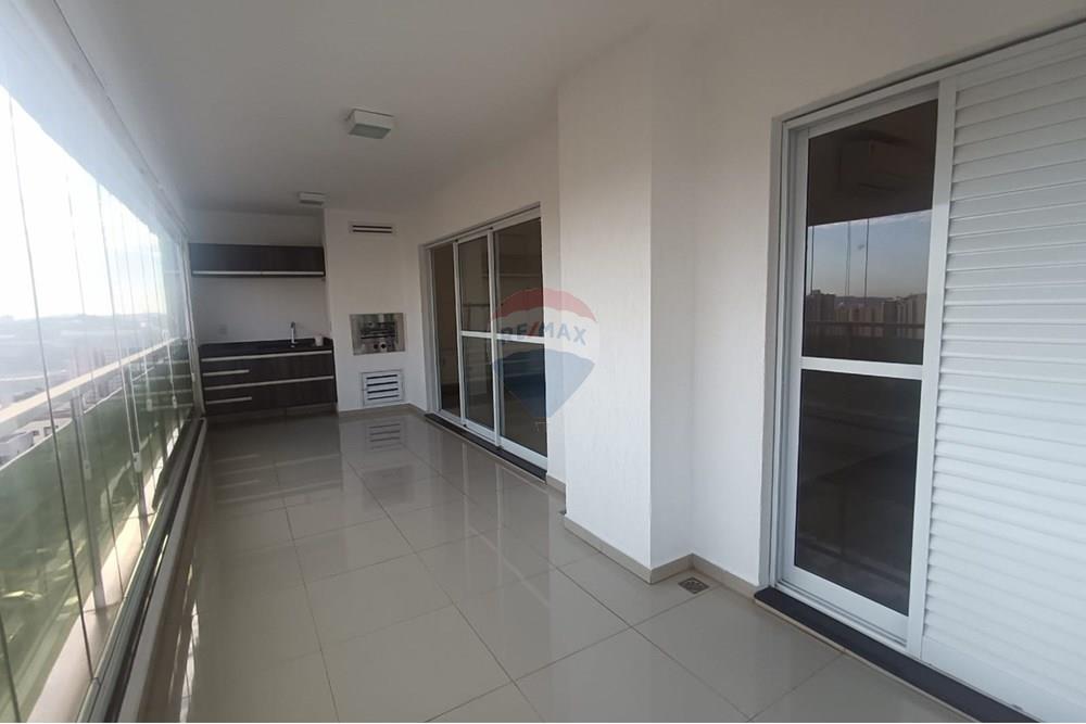 Apartamento - Alugar - Ribeirão Preto , São Paulo - WhatsApp Image 2025-07-15 at 09.29.08 (5).jpeg - 780181012-721