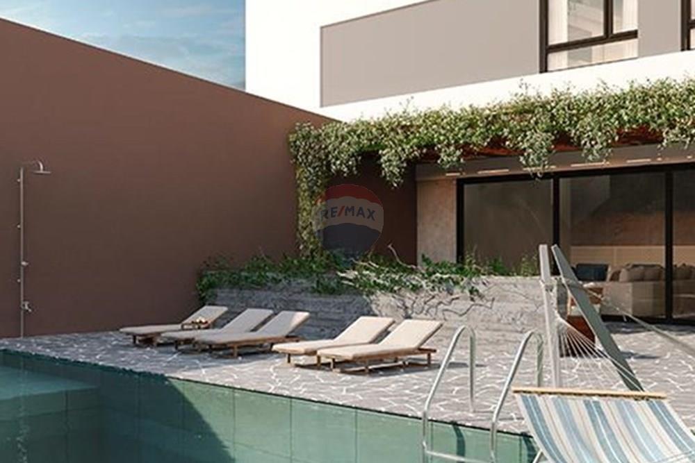 Apart Hotel/ Flat - Alugar - Ribeirão Preto , São Paulo - WhatsApp Image 2025-10-30 at 14.08.00 (14).jpeg - 780181040-1