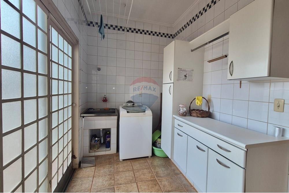 Casa de Condomínio - Venda - Ribeirão Preto , São Paulo - 20250827_163747.jpeg - 780251035-21