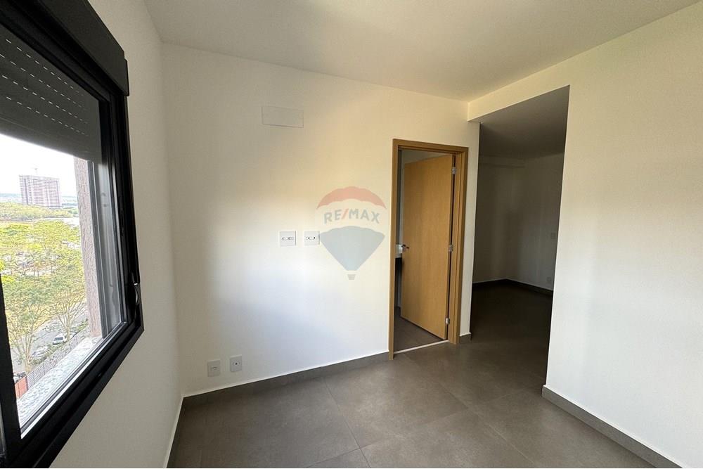 Apartamento - Venda - Ribeirão Preto , São Paulo - IMG_2712.JPG - 780171042-46