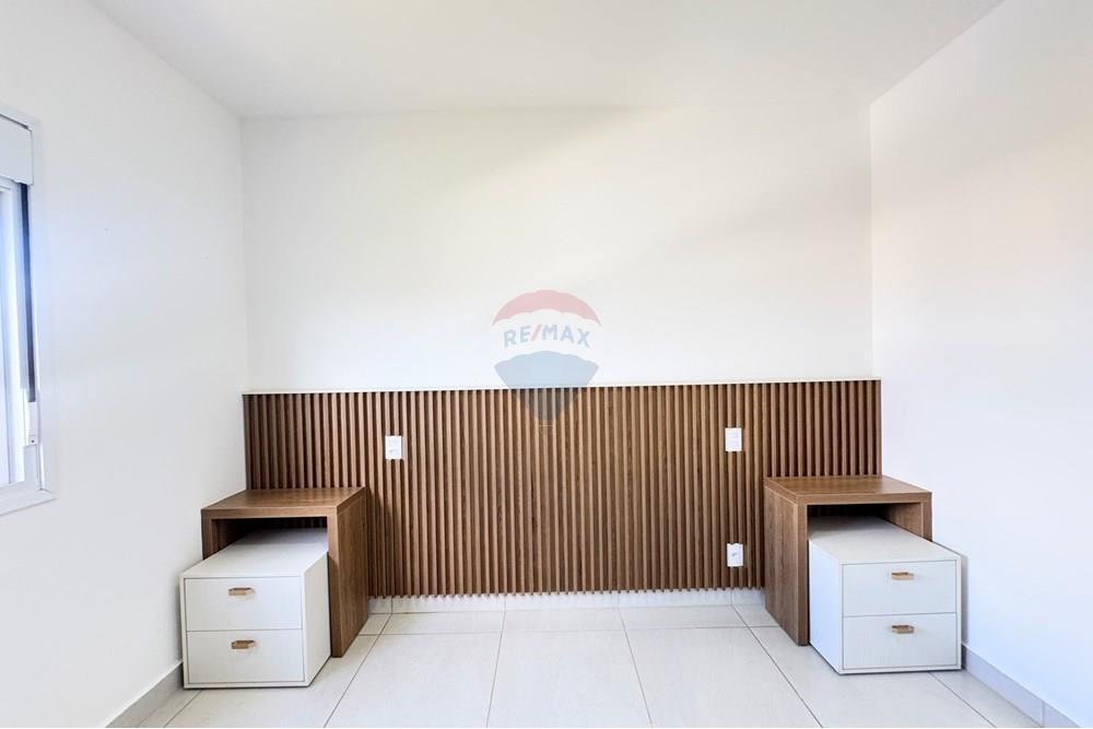 Apartamento - Venda - Ribeirão Preto , São Paulo - IMG_7154.JPG - 780211044-40