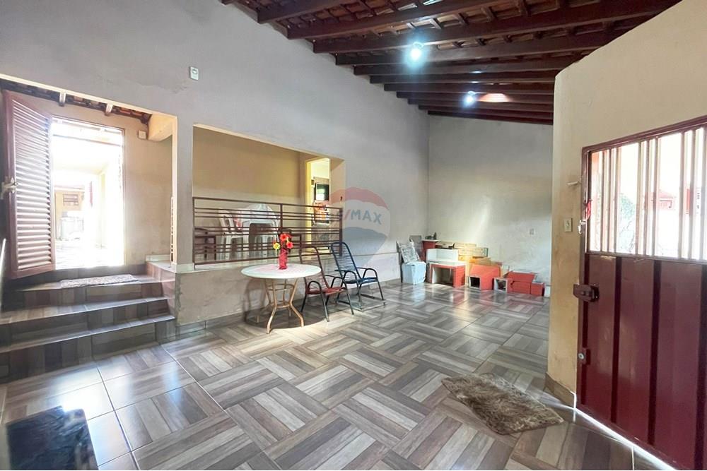 Casa - Venda - Sertãozinho , São Paulo - IMG_6935.jpg - 780191003-121