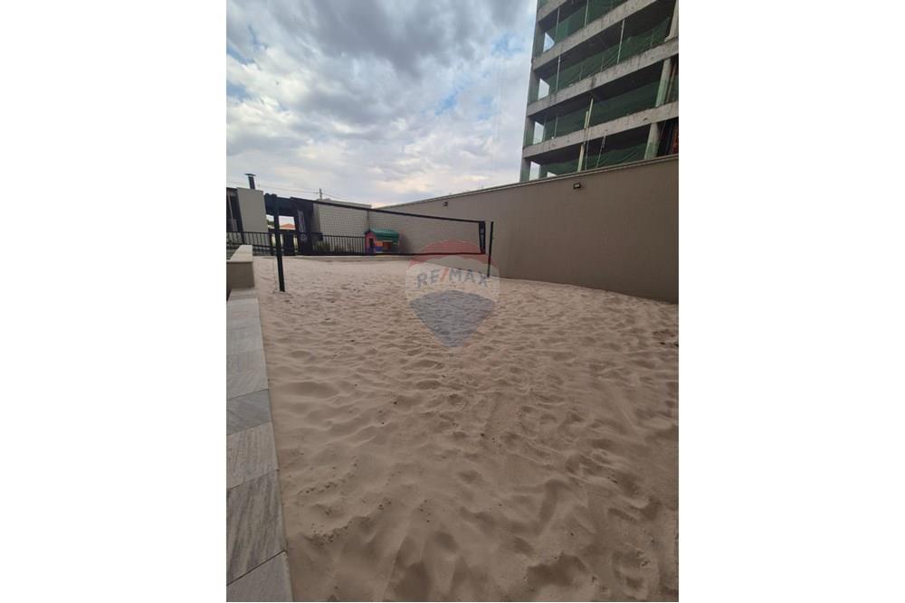 Apartamento - Alugar - Ribeirão Preto , São Paulo - IMG-20251002-WA0191.jpg - 780181012-819