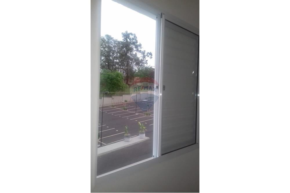 Apartamento - Venda - Ribeirão Preto , São Paulo - IMG-20250311-WA0074.jpg - 780181012-660