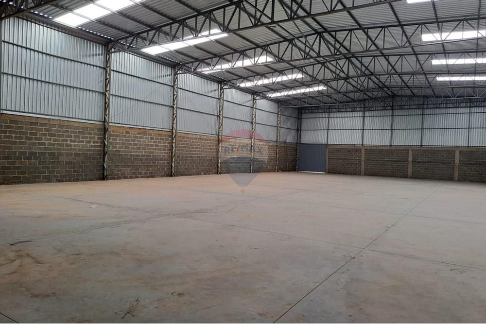 Galpão - Alugar - Jardinópolis , São Paulo - WhatsApp Image 2025-07-16 at 09.04.13 (4).jpeg - 780181012-723