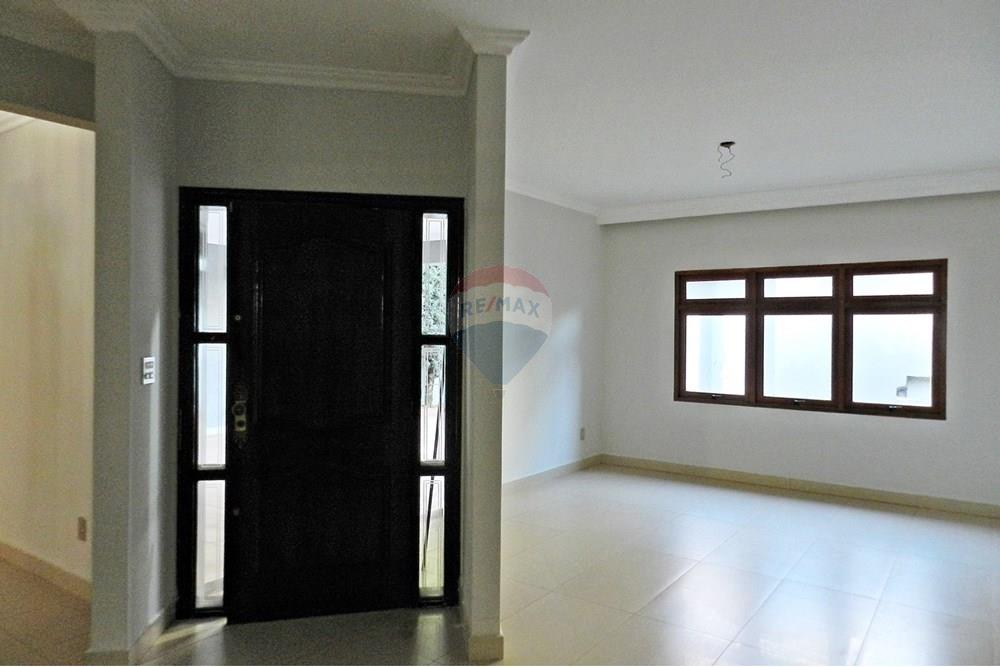 Sobrado - Venda - Ribeirão Preto , São Paulo - 14-2.JPG - 780151032-41