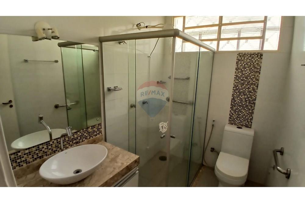 Casa - Alugar - Ribeirão Preto , São Paulo - WhatsApp Image 2025-10-10 at 15.31.21.jpeg - 780171058-4