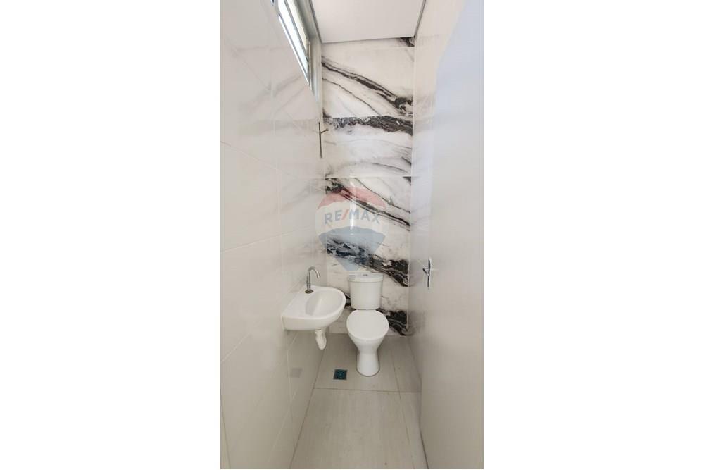 Ponto Comercial/ Loja - Alugar - Ribeirão Preto , São Paulo - IMG-20251001-WA0003.jpg - 780181012-816