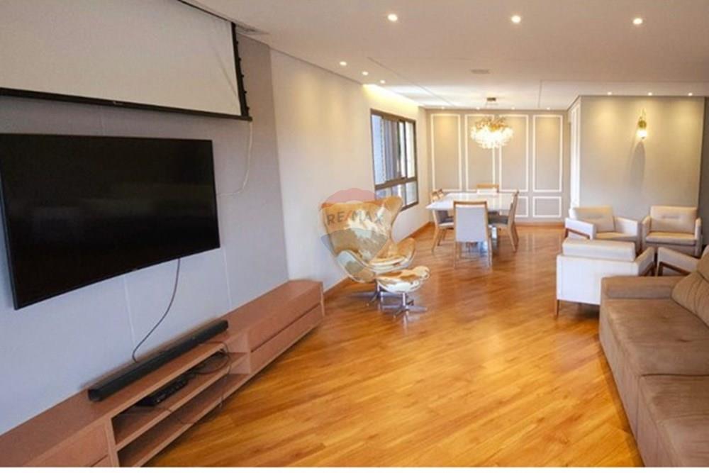 Apartamento - Venda - Ribeirão Preto , São Paulo - WhatsApp Image 2025-02-24 at 18.51.08.jpeg - 780131049-25