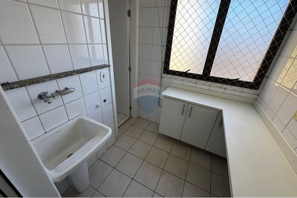 Apartamento - Alugar - Ribeirão Preto , São Paulo - 5c422219-efad-4de9-95a7-db3aadff67d9 (1).jpg - 780071004-1068