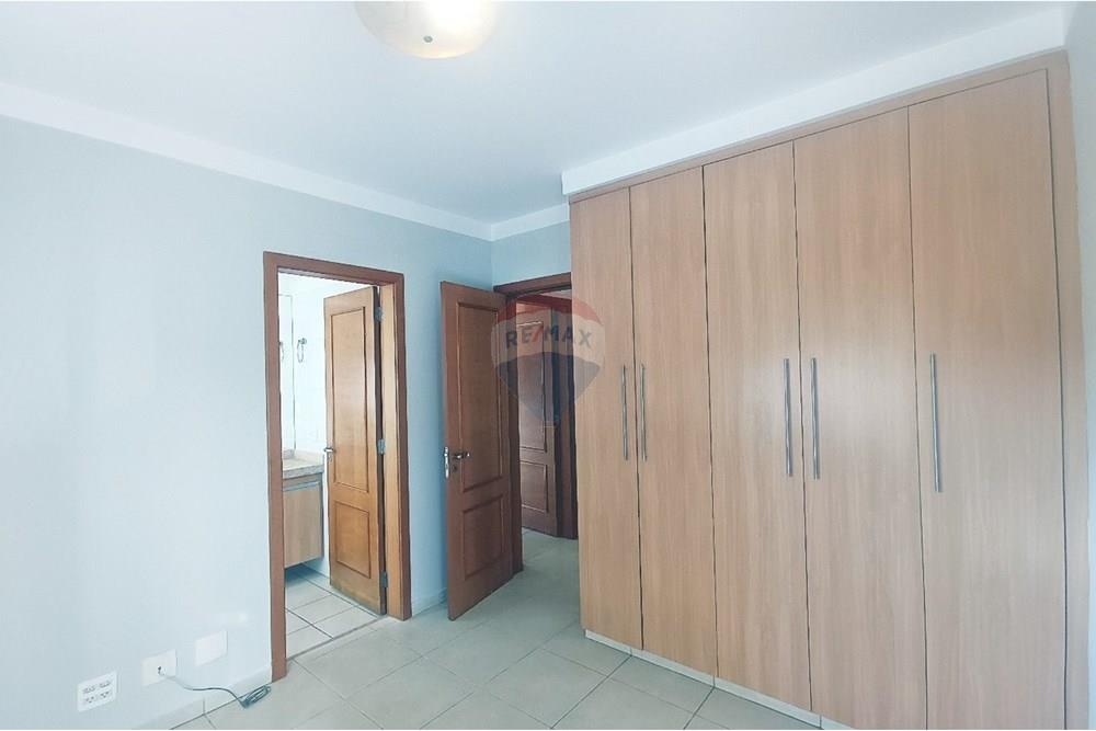 Apartamento - Alugar - Ribeirão Preto , São Paulo - IMG-20250430-WA0009.jpg - 780181012-638