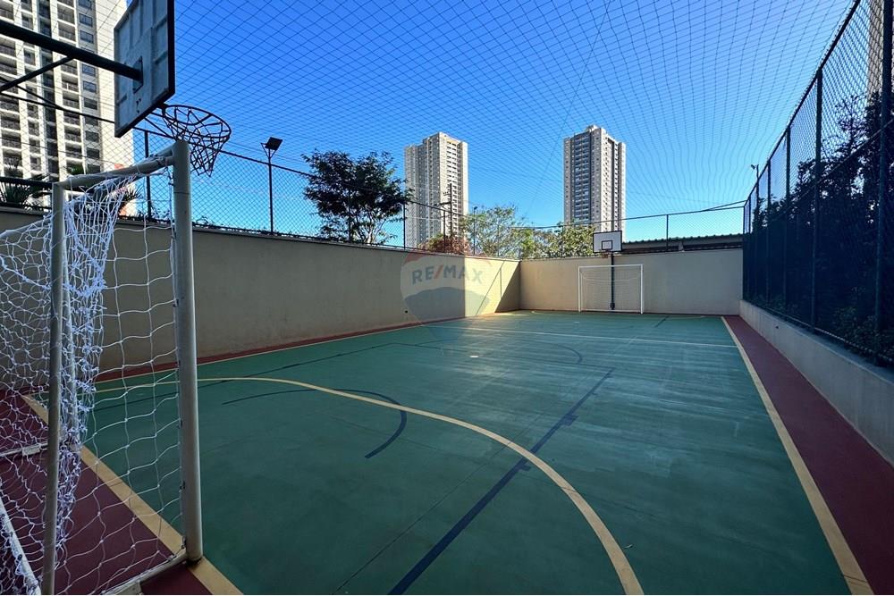 Apartamento - Venda - Ribeirão Preto , São Paulo - B492B6FB-7628-4D60-B1DE-1E1B7D71912E.JPG - 780211044-40