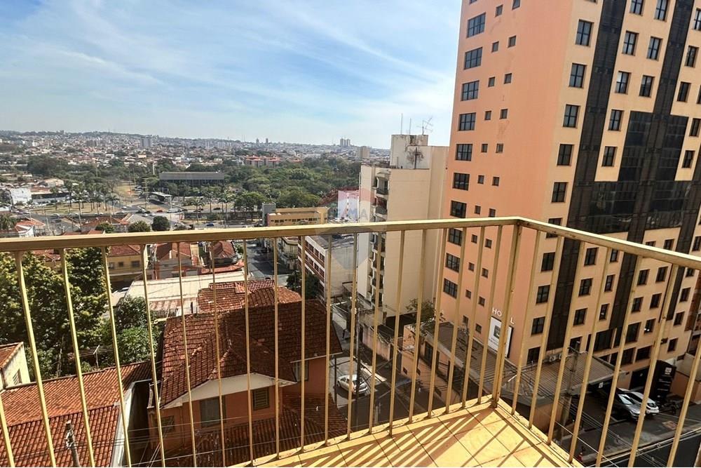 Apartamento - Venda - Ribeirão Preto , São Paulo - ZZ CENTRO 10.jpg - 780241010-18