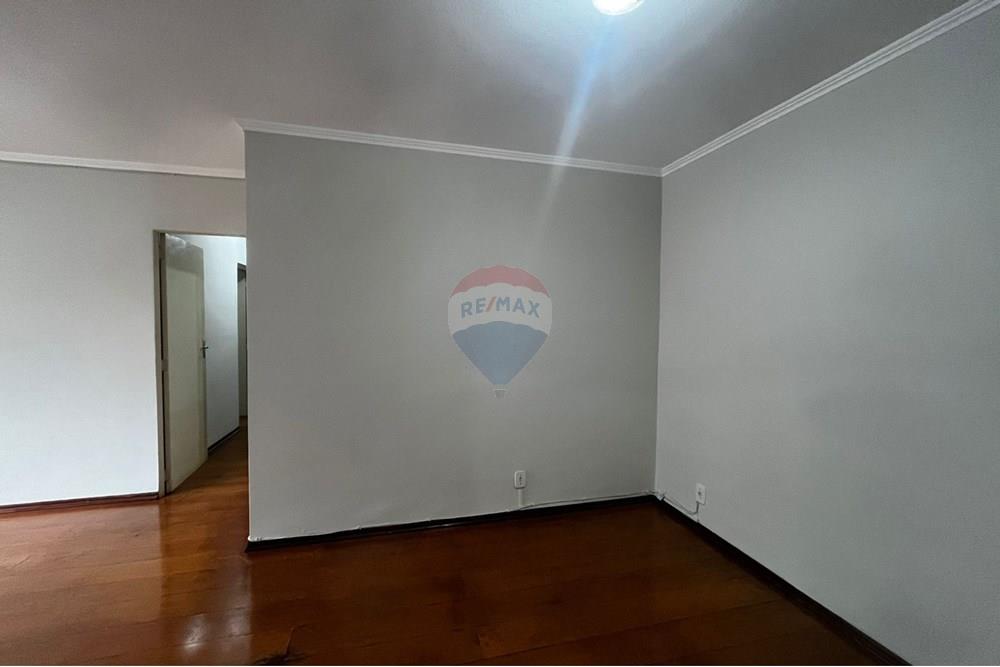 Apartamento - Alugar - Ribeirão Preto , São Paulo - WhatsApp Image 2025-10-14 at 15.27.03 (1).jpeg - 780171058-8