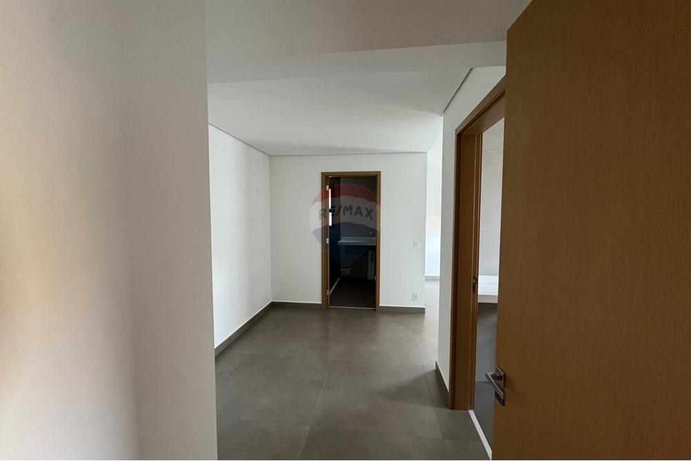 Apartamento - Venda - Ribeirão Preto , São Paulo - IMG_2720.JPG - 780171042-46