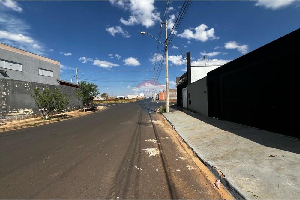 Terreno - Venda - Franca , São Paulo - 40.jpg - 780231007-97