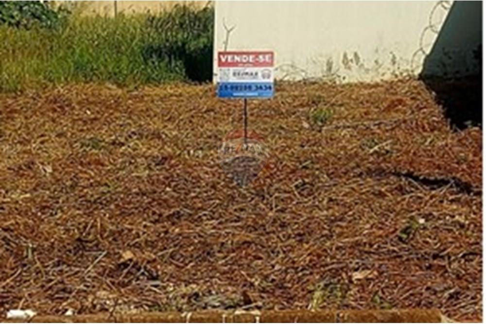 Terreno - Venda - Ribeirão Preto , São Paulo - 20250710_121025.jpg - 780251022-8