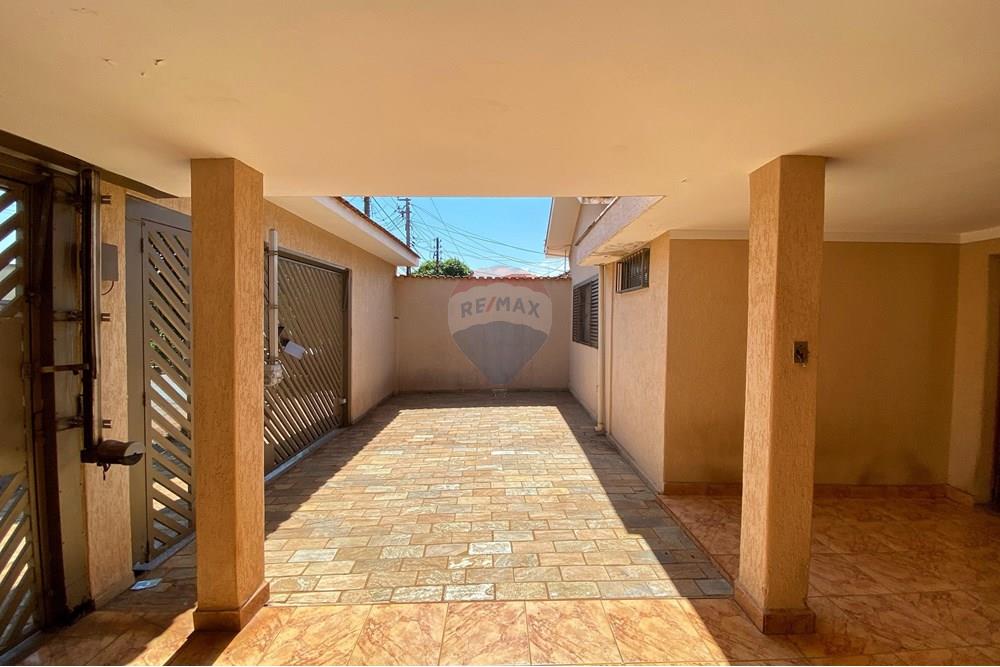 Terreno - Venda - Ribeirão Preto , São Paulo - 6c79f771-58a7-45e9-a5e8-96ab55bca70c.jpg - 780171018-373