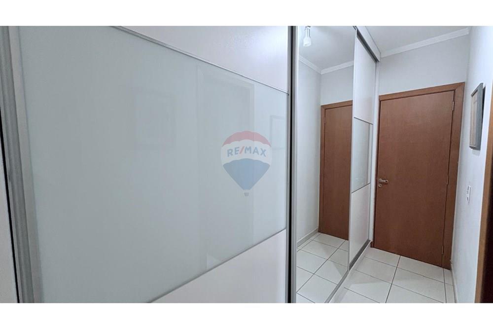 Casa de Condomínio - Venda - Ribeirão Preto , São Paulo - Imagem do WhatsApp de 2025-09-30 à(s) 09.55.54_39fe67a3.jpg - 780211038-52