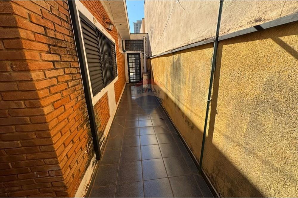 Casa Comercial - Alugar - Ribeirão Preto , São Paulo - cce8ce35-d85f-4252-886a-1f22970bdd17.jpg - 780071015-285