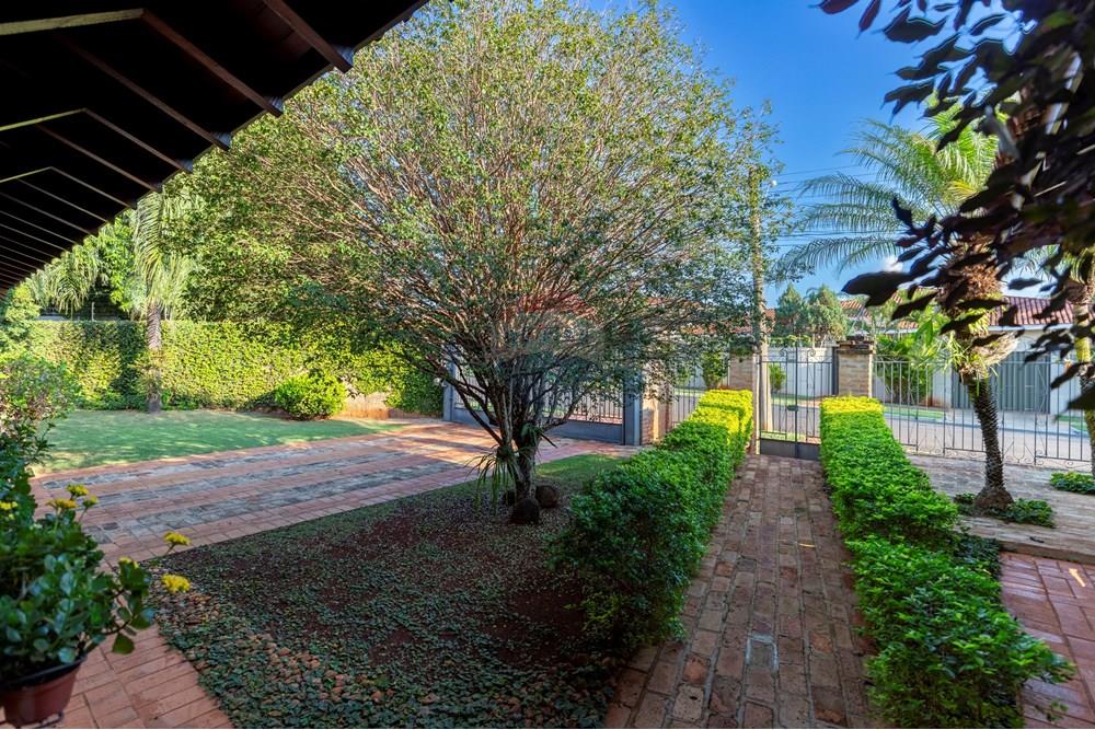 Casa - Venda - Ribeirão Preto , São Paulo - 04.jpg - 780091100-10