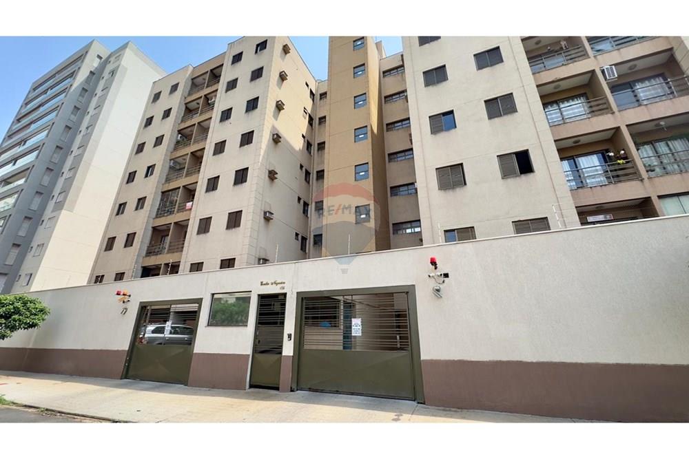 Apartamento - Venda - Ribeirão Preto , São Paulo - WhatsApp Image 2025-10-31 at 14.04.40.jpeg - 780151037-13