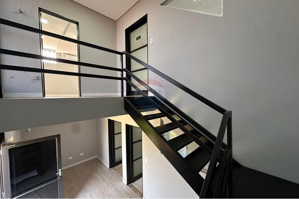 Galpão - Alugar - Sertãozinho , São Paulo - WhatsApp Image 2025-10-08 at 13.10.27.jpeg - 780241008-228