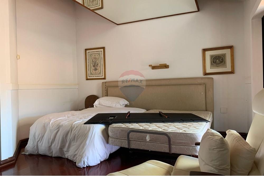 Casa Comercial - Alugar - Ribeirão Preto , São Paulo - WhatsApp Image 2025-03-17 at 11.11.02 (1).jpeg - 780171048-34