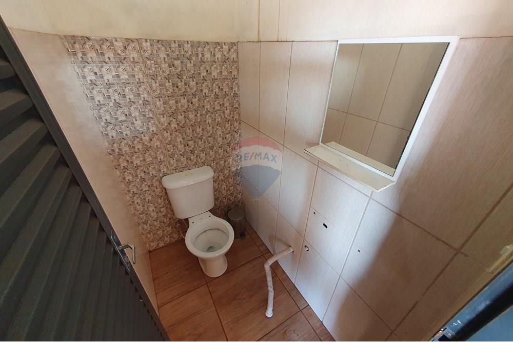 Casa - Venda - Ribeirão Preto , São Paulo - 20250723_113933.jpg - 780251024-7