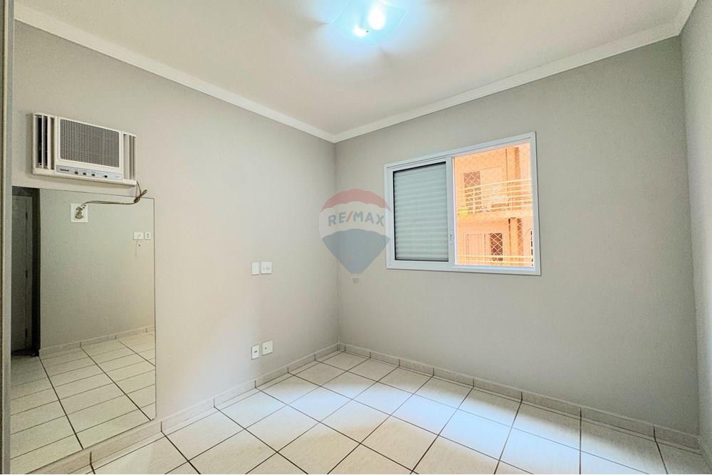 Apartamento - Venda - Ribeirão Preto , São Paulo - 31 A.JPG - Quarto - 780211052-27