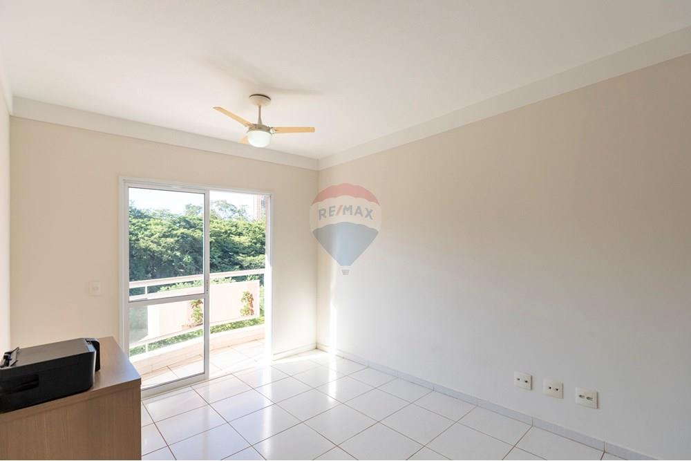 Apartamento - Venda - Ribeirão Preto , São Paulo - IMG_3066-HDR.jpg - Sala - 780271037-3